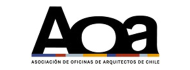 Asociación de Oficinas de Arquitectos